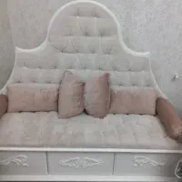 درحدنو