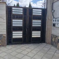 فروش منزل یک طبقه