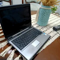 لپ تاپ توشیبا اصل ژاپن