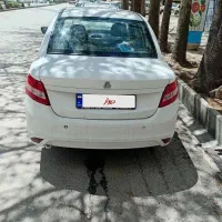 فروش|خودرو سواری و وانت|همدان, |دیوار