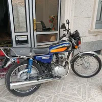 رهروa1مدل 93 در حد خشک