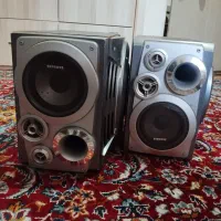 باند خانگی سامسونگ