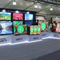 عیدانه بازنشستتگی LED تاهجده ماهه