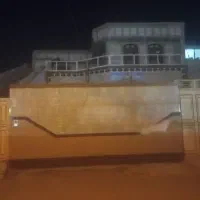 طبقه-بالا-سایپا-یدک