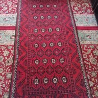 قالیچه دستباف فرش