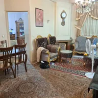 فروش آپارتمان ۶۰ متری ۲ خوابه در تهرانپارس شرقی|فروش آپارتمان|تهران, تهرانپارس شرقی|دیوار
