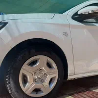 یاسوج فروش فوری تارا V1 پلاس ۱۴۰۵ سفید صفر، یاسوج