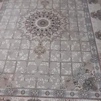 قالی ۱۲ متری هفتصد شانه