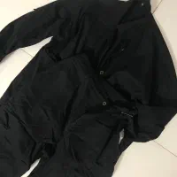 ست لباس
