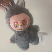 لبوبو طرحه سکرت