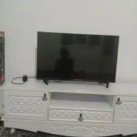 تلویزیون
