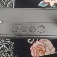 اسپیکر