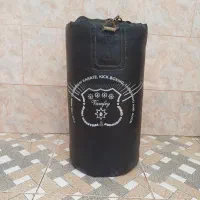 کیسه بوکس
