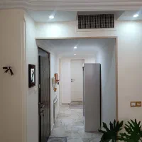 فروش-یک-واحد-آپارتمان