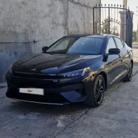 فروش کی ام سی j7