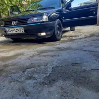 پژو405|خودرو سواری و وانت|بناب, |دیوار