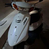 موتور پاکشتی جوگ