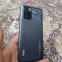 pocox3gt