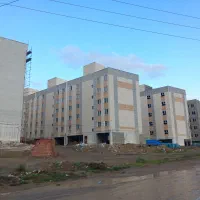 پرستاری و مراقبت