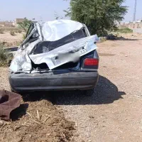 پرایت تصافی