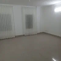 اجاره واحد آپارتمان باران/۱۰۰ متر/دو خواب/درجه یک
