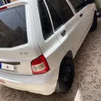 111 مدل 96