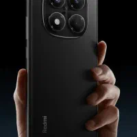 Note 14 pro