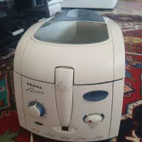 سرخ کن تفال اصل فرانسه