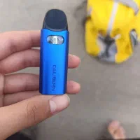 پاد نو نو