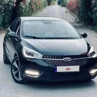 اریزو۵  Arrizo 5IE گارانتی فعال معاوضه