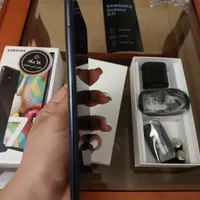 سامسونگ گلکسی A71 5G با حافظهٔ ۱۲۸ گیگابایت|موبایل|تهران, چیتگر|دیوار