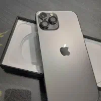 ایفون ۱۲پرومکس zaa