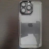 آیفون ۱۵ پرومکس15pro max