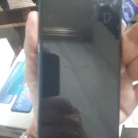 شیائومی Redmi 9 با حافظهٔ ۶۴ گیگابایت|موبایل|مشهد, شیرودی|دیوار