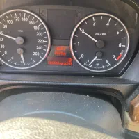 خودرو bmw 320|خودرو سواری و وانت|ارومیه, |دیوار