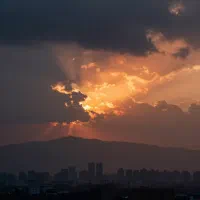 خرید و فروش سیمکارت شما کوتاه ترین زمان