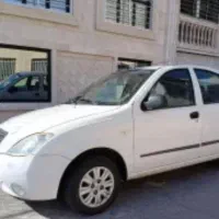 تیبا۲