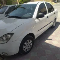 تیبا ۱ مدل  ۹۳۰۰۰۰۰۰۰۰ملیون تومان