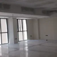 یوسف آباد ۲۰۰ متر تجاری همکف خیابان