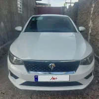 فروش تارا اتومات ۴۰۴