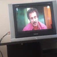تی وی 39 سامسونگ