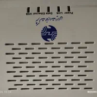 مودم|مودم و تجهیزات شبکه|قم, ولیعصر|دیوار