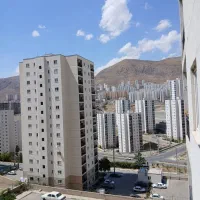 املاک وفادار (خریدار آپارتمان شما)تسویه یک روزه