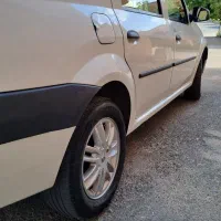 ال نود مدل ۹۶