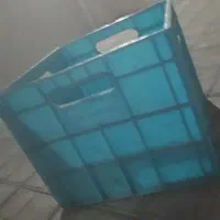 سبد شیر