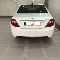 دنا پلاس