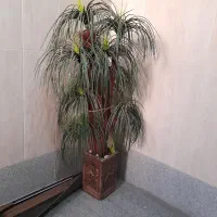 درختچه مصنوعی