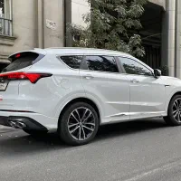 فیدلیتی پرستیژ 7نفره مدل 1405