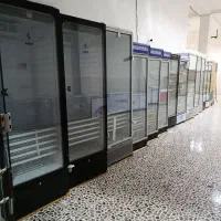 یخچال مدل 295L