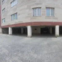 اپارتمان ۷۶ متری مسکن مهر فشافویه